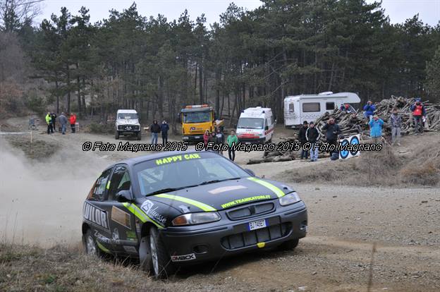 DSC_6953.JPG